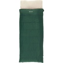 Outwell Contour Prime