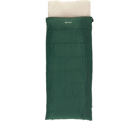 Outwell Contour Prime
