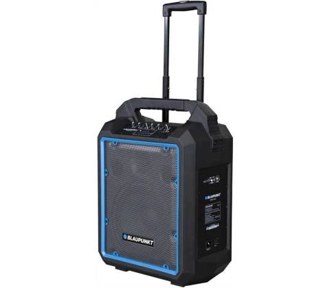 Blaupunkt MB10