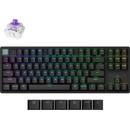 Keychron K8H-J1