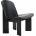 Hay Chisel black