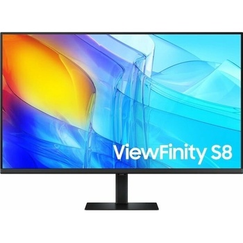 Samsung ViewFinity S8 S37D800UAU