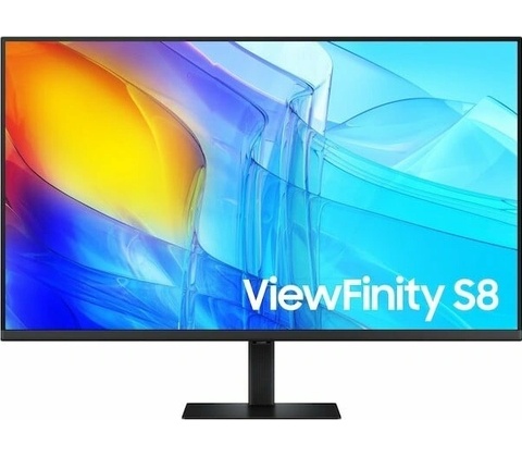 Samsung ViewFinity S8 S37D800UAU