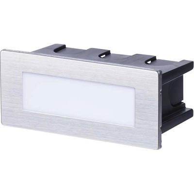 Emos ZC0110