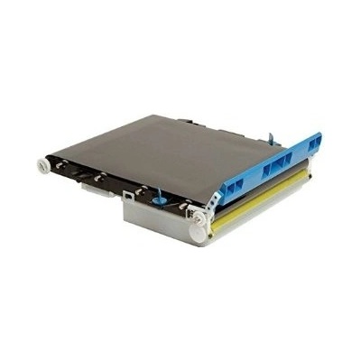 Originální pásová jednotka OKI 44341902