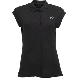 Lotto Polo roma xs