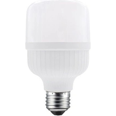 Diolamp SMD LED žiarovka High Performance P70 13W/230V/E27/3000K/1320Lm/220°/IP65