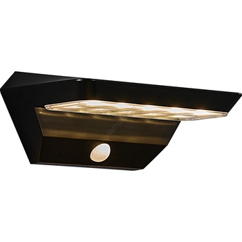 Nordlux Agena 2118221003