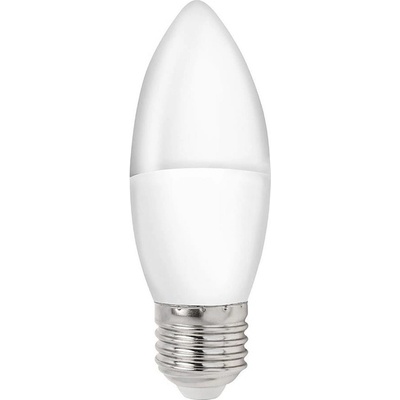 Wojnarowscy LED Žiarovka C35 E27/1W/230V 3000K WJ0567