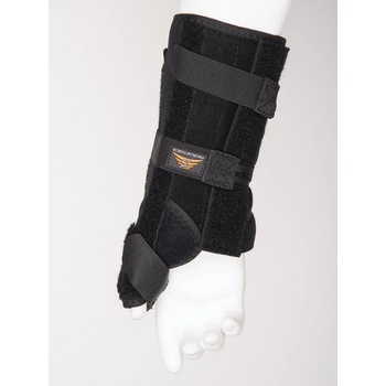 Image 1 of Medicalbrace ОРТЕЗА ЗА КИТКА И ПАЛЕЦ ДЯСНА