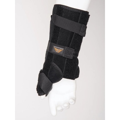 Medicalbrace ОРТЕЗА ЗА КИТКА И ПАЛЕЦ ДЯСНА