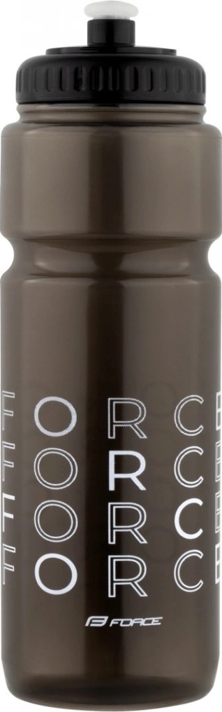 Force ENJOY 750 ml