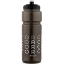 Force ENJOY 750 ml