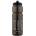 Force ENJOY 750 ml
