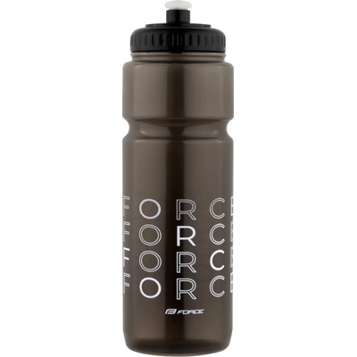 Force ENJOY 750 ml