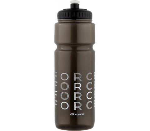 Force ENJOY 750 ml