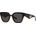 Dolce&Gabbana DG4437 501/87