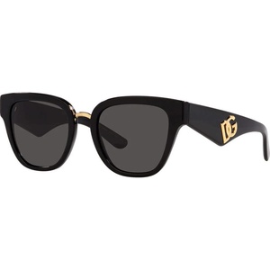 Dolce&Gabbana DG4437 501/87 Слънчеви очила
