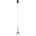 Max-light P0416