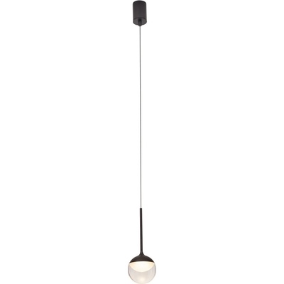 Max-light P0416