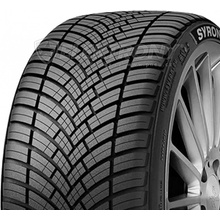 Syron Premium 4 Seasons 235/35 R19 91W