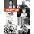 Stříbrný vítr 2 - Jitka Novotná