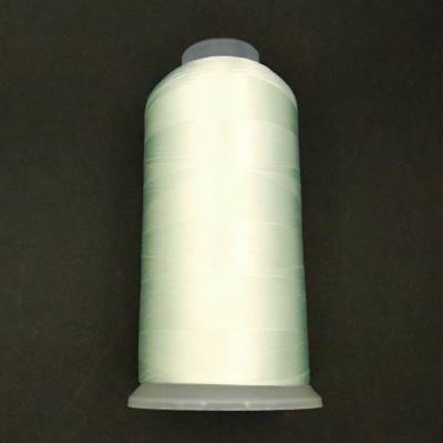 Vyšívací nit 5000m Silk 1837
