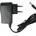 VHBW Зарядно универсален, 6W / 3V / 2A, 5.5mm x 2.5mm (888402403)