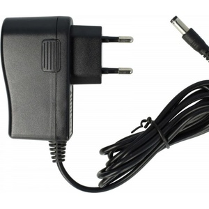VHBW Зарядно универсален, 6W / 3V / 2A, 5.5mm x 2.5mm (888402403)