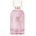 Yves Rocher Sur la Lande EDP 100 ml