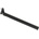 Contec Seatpost Brut
