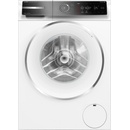 Bosch WGB256A2PL
