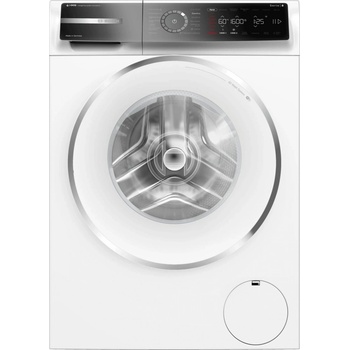 Bosch WGB256A2PL