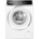 Bosch WGB256A2PL