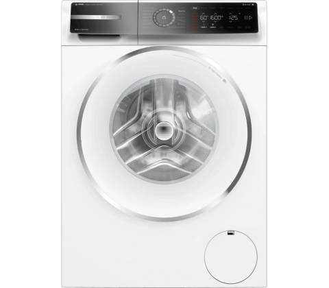 Bosch WGB256A2PL
