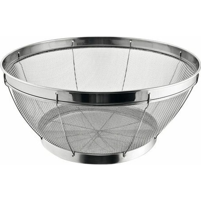 TESCOMA Košík na cezení GrandCHEF ø 24 cm