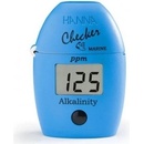 Hanna checker HI755