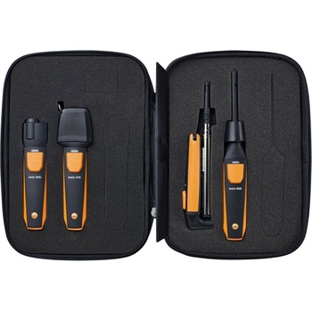 Testo 635- 2