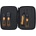 Testo 635- 2