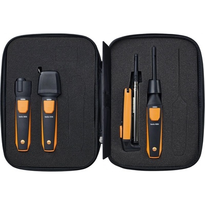 Testo 635- 2