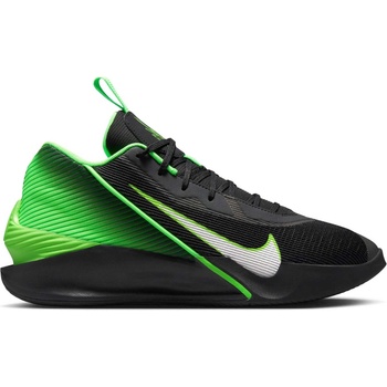 NIKE Обувки g. t. jump academy