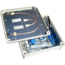 Jirous JC-220MCX