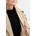 Max Mara Шлифер Weekend Max Mara GHIA (2525026012600)
