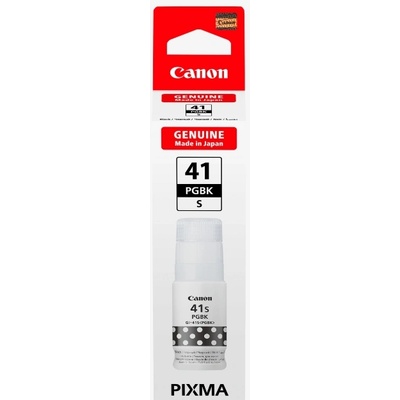 Canon Консуматив Canon GI-41S BK (5859C001AA)