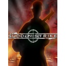 Sudden Strike (Gold)