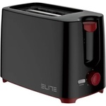 Elite TTR-1197 Тостери