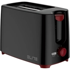Elite TTR-1197 Тостери