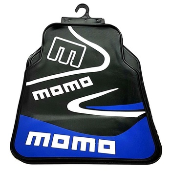 Универсални гумени стелки Momo 89795