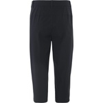 Hi-Tec Lady caleni 3/4 xs