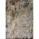 Spoltex Pisa ST004 Multi